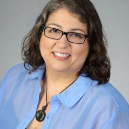 Laura L. Namy, PhD