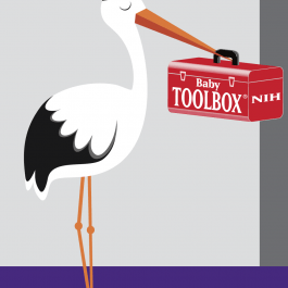 NIH Baby Toolbox